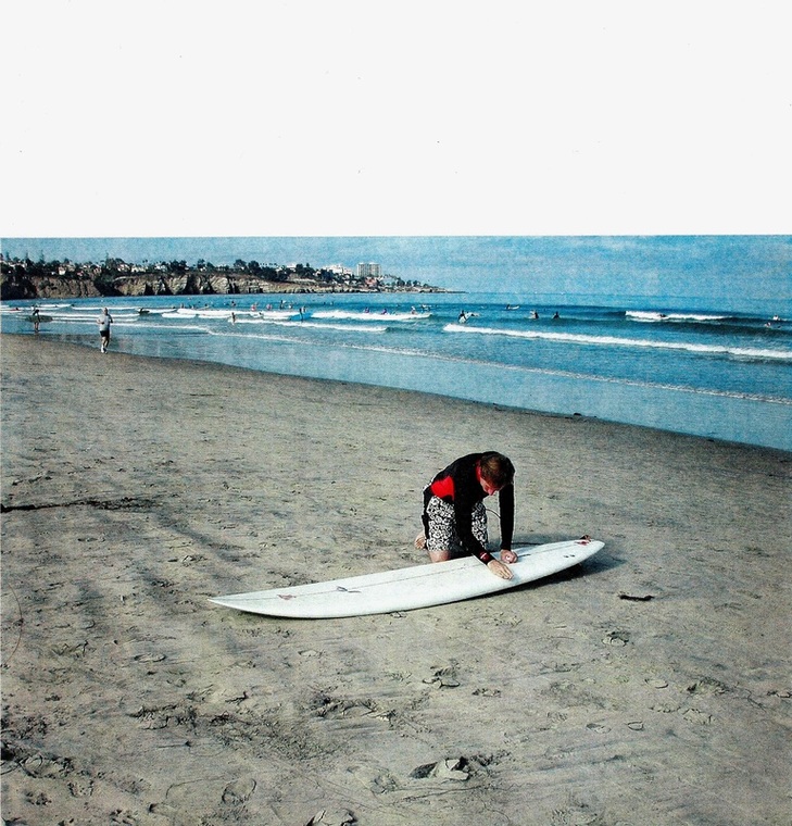 Picture